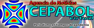 Cepabol Noticias