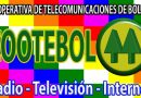 Se conformó el Comité Organizador de la primera Cooperativa en Telecomunicaciones de Bolivia